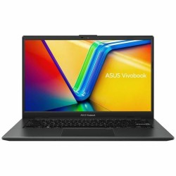 Laptop Asus S1404GA-NK270W... (MPN S7198560)