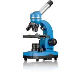 Mikroskop Bresser Junior (MPN S7198613)