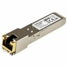 Fasermodul SEP MultioModo Startech SFP1000TXST