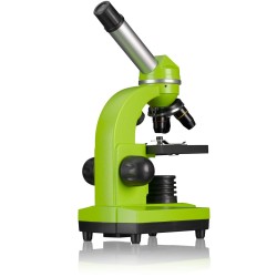 Mikroskop Bresser Junior (MPN S7198614)