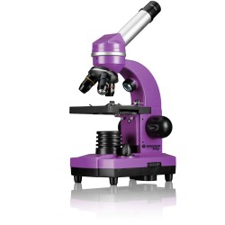 Mikroskop Bresser Junior (MPN S7198616)