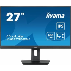 Monitor Iiyama 27" Full HD... (MPN S7198653)