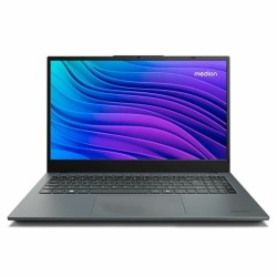 Laptop Medion E15443 (MPN S7198716)
