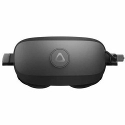 Virtual Reality Brillen HTC (MPN S7198755)