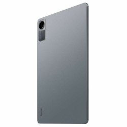 Tablet Xiaomi PAD SE 11" (MPN S7198973)