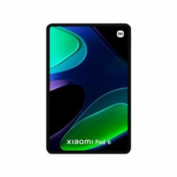 Tablet Xiaomi PAD 6 11" (MPN S7198975)