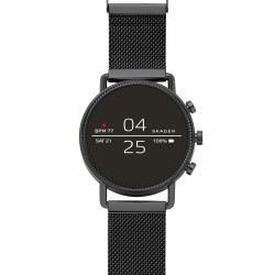 Smartwatch Skagen 4° Gen. (MPN S7210439)