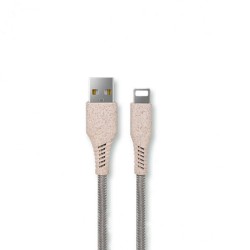 USB-Kabel für das... (MPN S1904560)