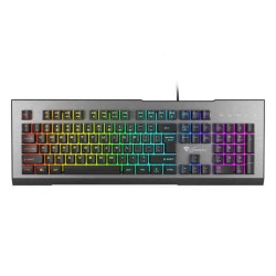 Gaming Tastatur Genesis... (MPN S5605183)