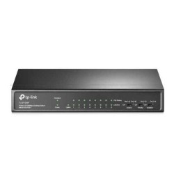 Switch TP-Link TL-SF1009P... (MPN S5605193)