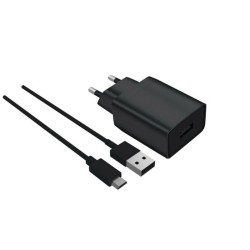 Universal-USB-Autoladegerät... (MPN S1905146)
