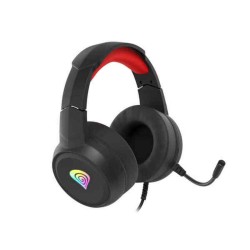 Bluetooth Kopfhörer mit... (MPN S5605331)