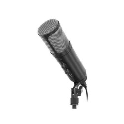 Mikrofon Genesis NGM-1241... (MPN S5605541)