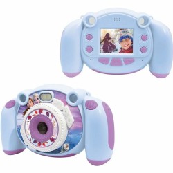 Digitalkamera für Kinder... (MPN S7188645)