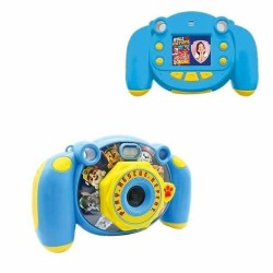 Digitalkamera für Kinder... (MPN S7188646)