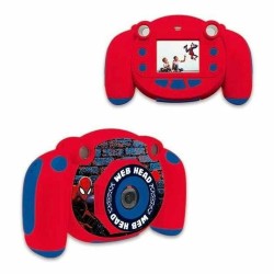 Digitalkamera für Kinder... (MPN S7188647)