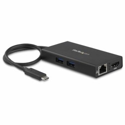 Hub USB Startech DKT30CHPD... (MPN S55057908)