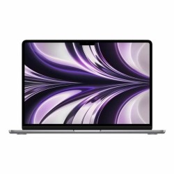 Laptop Apple MacBook Air... (MPN S7188828)