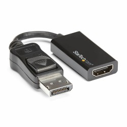 DisplayPort-zu-HDMI-Adapter... (MPN S55057917)