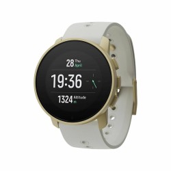 Smartwatch Suunto 9 Peak Pro (MPN S7188949)