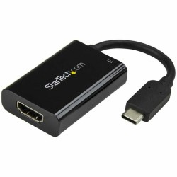 USB-C-zu-HDMI-Adapter... (MPN S55057938)
