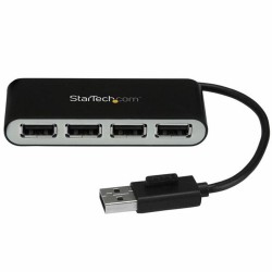 Hub USB Startech ST4200MINI2 (MPN S55057959)