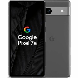 Smartphone Google Pixel 7a... (MPN S7189214)