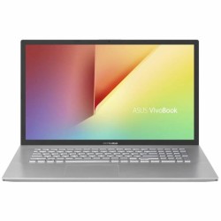 Laptop Asus VivoBook 17... (MPN S7189296)