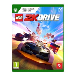 Videospiel Xbox One /... (MPN S7189305)