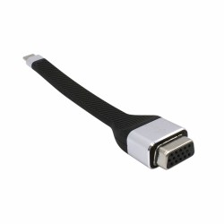 USB-C-zu-VGA-Adapter i-Tec... (MPN S55090354)