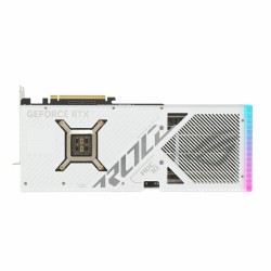 Grafikkarte Asus NVIDIA GeForce RTX 4090 GDDR6X