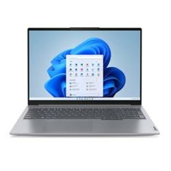 Laptop Lenovo (MPN S5627888)