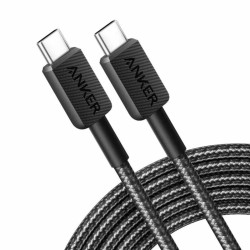 USB-C-Kabel Anker A81F5G11 (MPN S5627897)