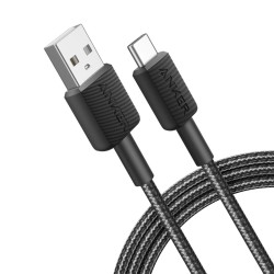 USB-C-Kabel Anker A81H5G11 (MPN S5627900)