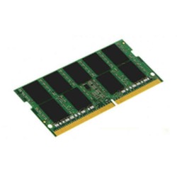RAM Speicher Kingston KCP426SD8/16 16 GB DDR4 2666 MHz DDR4 CL17 16 GB DDR4-SDRAM