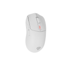 Mouse Genesis Weiß 10000 dpi (MPN S5627957)