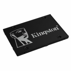 Festplatte Kingston... (MPN S55092287)