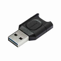 Kartenleser USB Kingston MLPM (MPN S55092303)