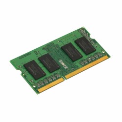 RAM Speicher Kingston KVR32S22S8/16 DDR4 16 GB
