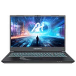 Laptop Gigabyte G5... (MPN S5628032)
