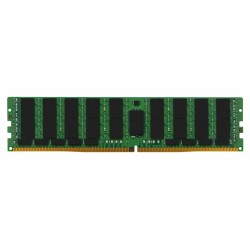 RAM Speicher Kingston KTH-PL432/32G DDR4 32 GB CL22