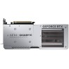 Grafikkarte Gigabyte GV-N407SAERO OC-12GD GEFORCE RTX 4070 12 GB 16 GB GDDR6X