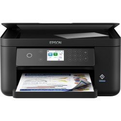 Multifunktionsdrucker Epson C11CK61404
