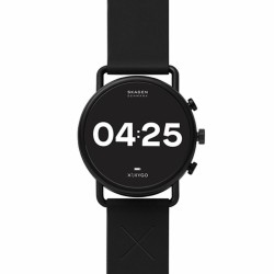 Smartwatch Skagen X by KYGO... (MPN S7210441)