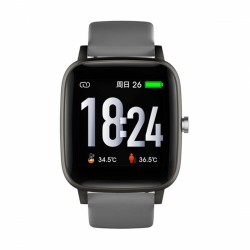 Smartwatch Radiant RAS10202 (MPN S7223298)