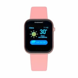 Smartwatch Radiant RAS10103 (MPN S7223305)