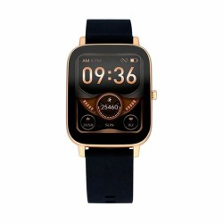 Smartwatch Radiant RAS10302 (MPN S7223308)