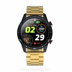 Smartwatch Radiant RAS20502 (MPN S7223312)