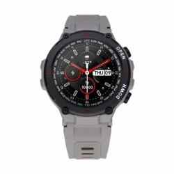 Smartwatch Radiant RAS20603 (MPN S7223316)