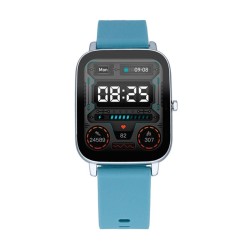 Smartwatch Radiant RAS10304 (MPN S7223317)